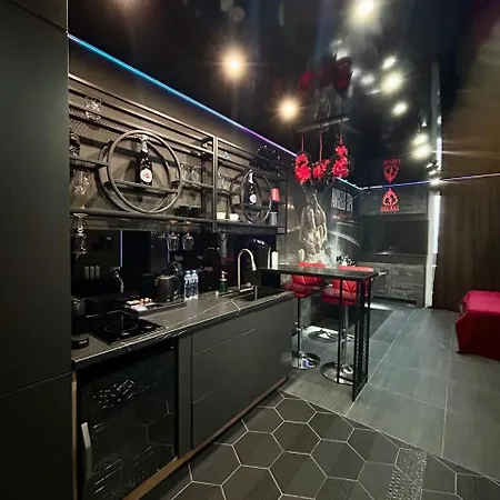 Angels & Massage By Secret