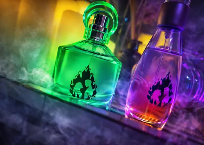 Angels & Massage By Secret * グダニスク