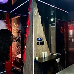 Angels & Massage By Secret Lejlighed Gdańsk