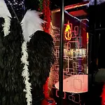 Lejlighed Angels & Massage By Secret *