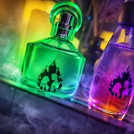 Angels & Massage By Secret * Gdańsk